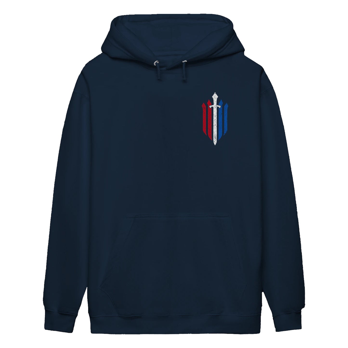 {"colors":["Oxford Navy","Oxford Navy","Oxford Navy","Oxford Navy","Oxford Navy","Oxford Navy","Oxford Navy","Oxford Navy"],"sizes":["5XL","4XL","3XL","2XL","XL","L","M","S"],"isMainImage":false}