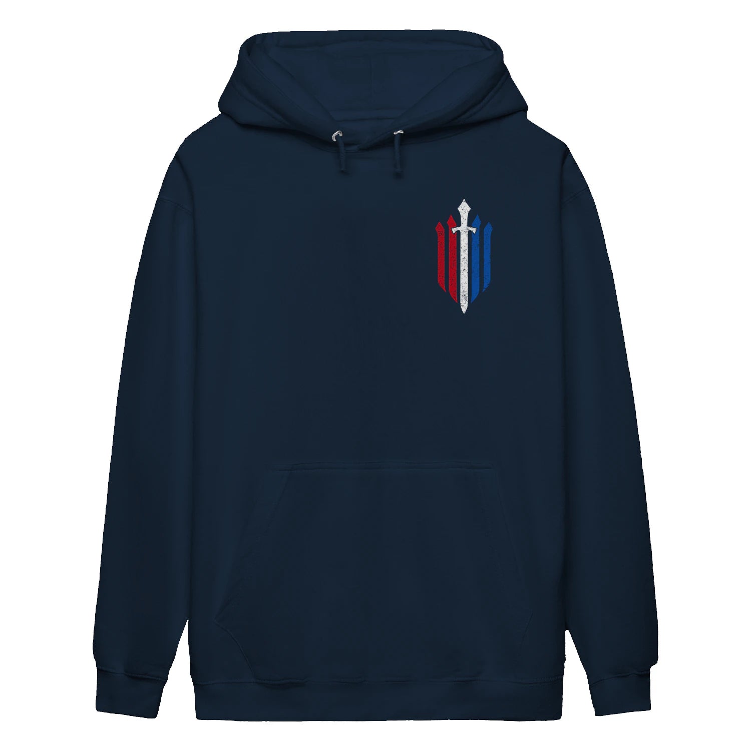 {"colors":["Oxford Navy","Oxford Navy","Oxford Navy","Oxford Navy","Oxford Navy","Oxford Navy","Oxford Navy","Oxford Navy"],"sizes":["5XL","4XL","3XL","2XL","XL","L","M","S"],"isMainImage":false}