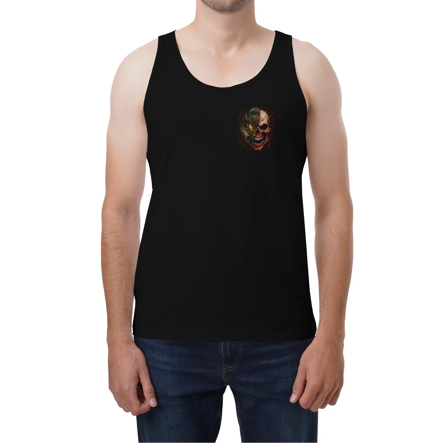 {"colors":["Black","Black","Black","Black","Black","Black"],"sizes":["XS","2XL","XL","L","M","S"],"isMainImage":false}