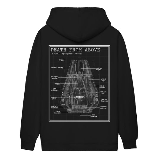 {"colors":["Black","Black","Black","Black","Black","Black","Black","Black"],"sizes":["S","5XL","4XL","3XL","2XL","XL","L","M"],"isMainImage":true}