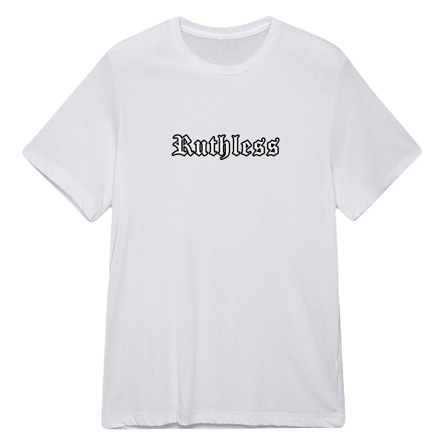 {"colors":["White","White","White","White","White","White","White"],"sizes":["3XL","2XL","XL","L","M","S","XS"],"isMainImage":true}
