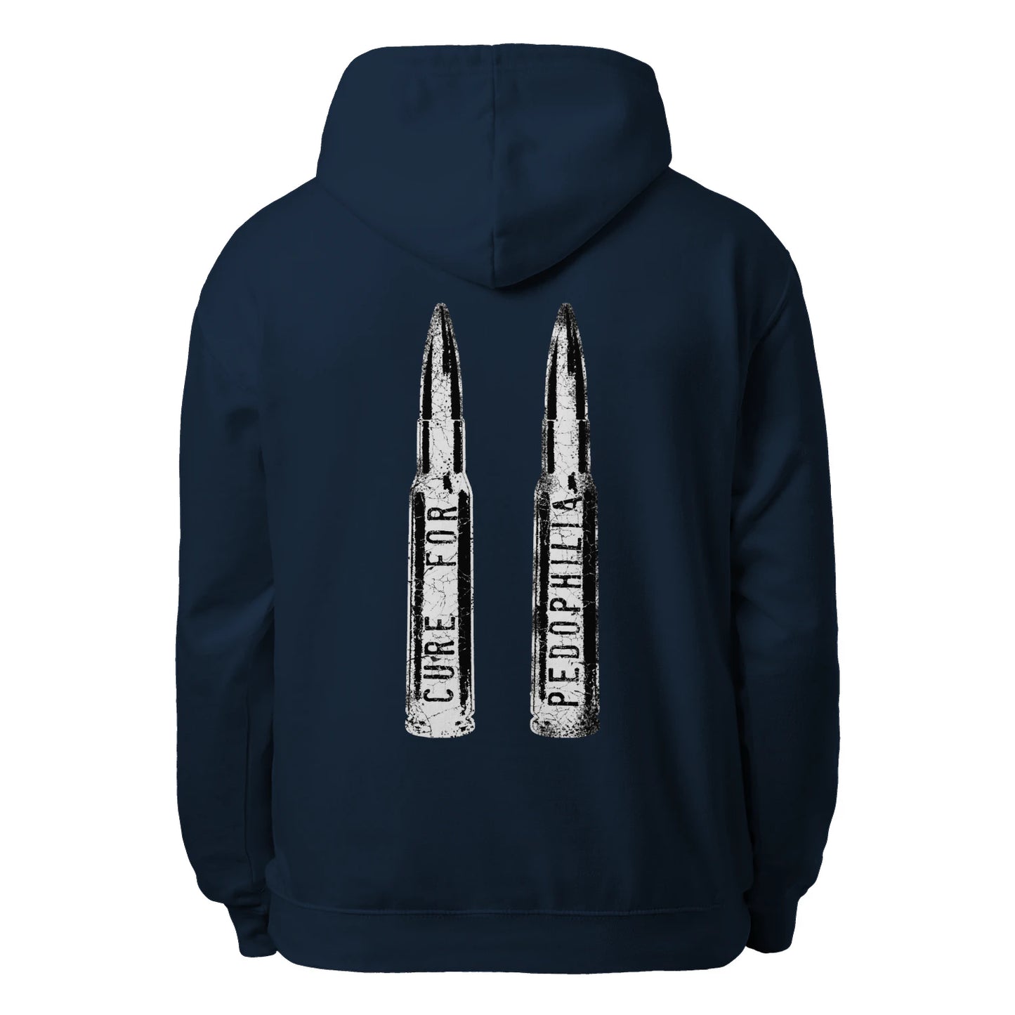{"colors":["Oxford Navy","Oxford Navy","Oxford Navy","Oxford Navy","Oxford Navy","Oxford Navy","Oxford Navy","Oxford Navy"],"sizes":["5XL","4XL","3XL","2XL","XL","L","M","S"],"isMainImage":true}