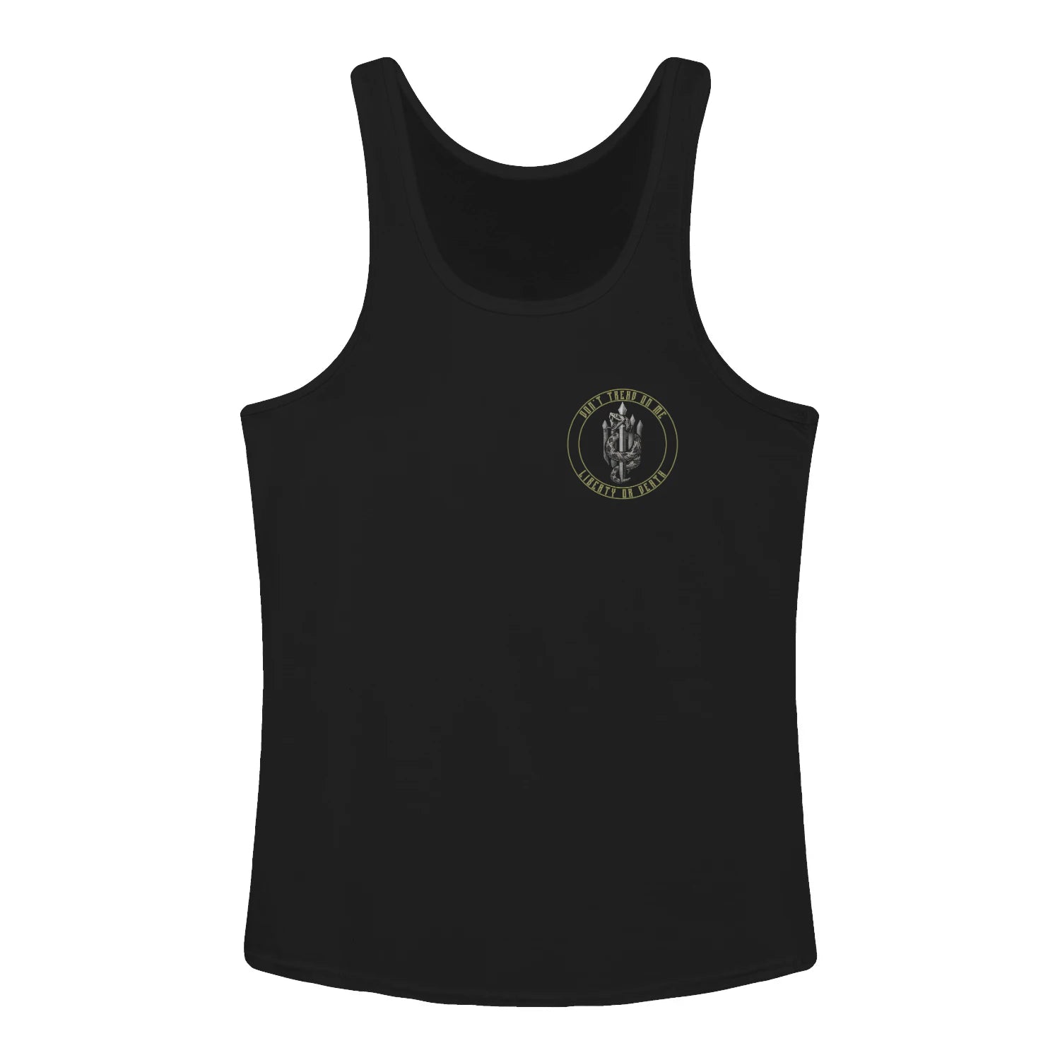 {"colors":["Black","Black","Black","Black","Black","Black"],"sizes":["XS","2XL","XL","L","M","S"],"isMainImage":false}