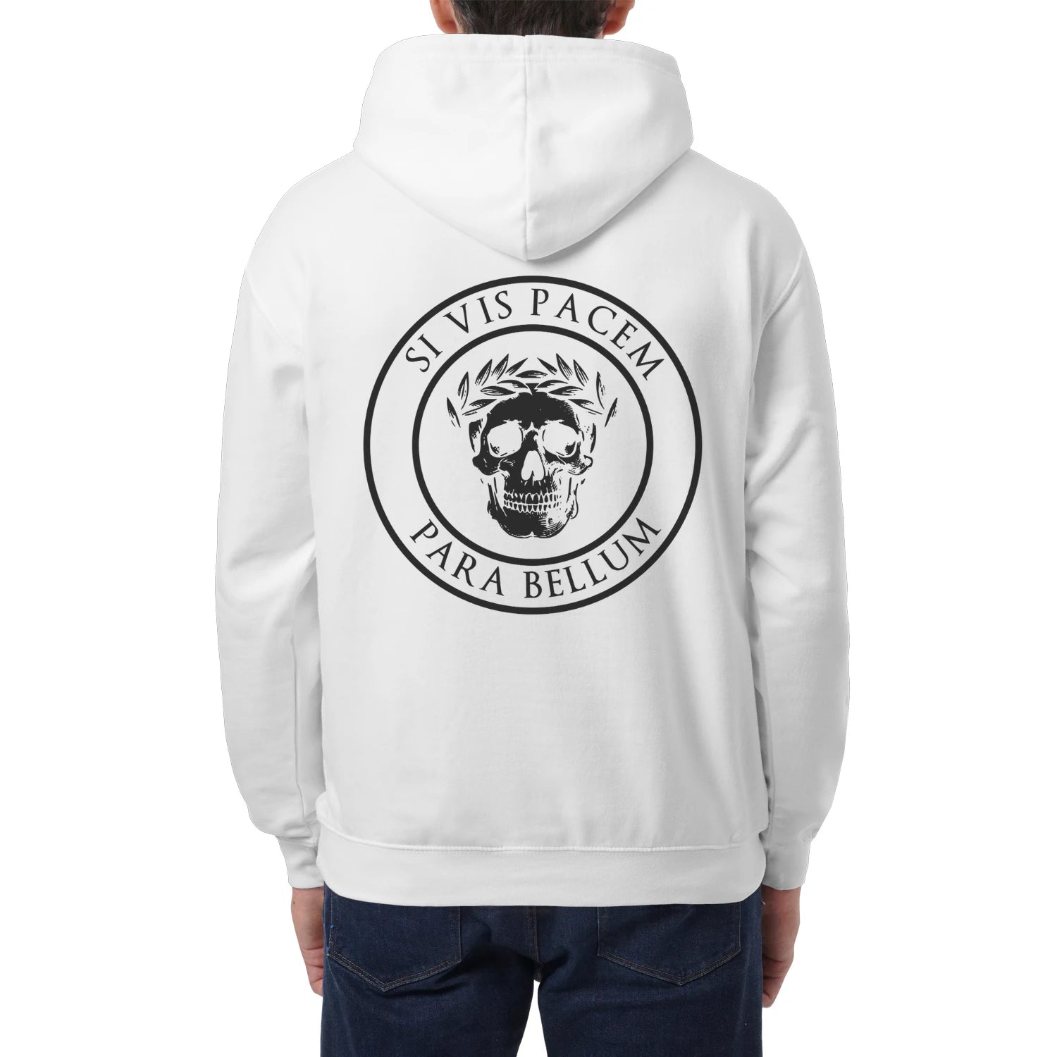{"colors":["White","White","White","White","White","White"],"sizes":["3XL","2XL","XL","L","M","S"],"isMainImage":false}