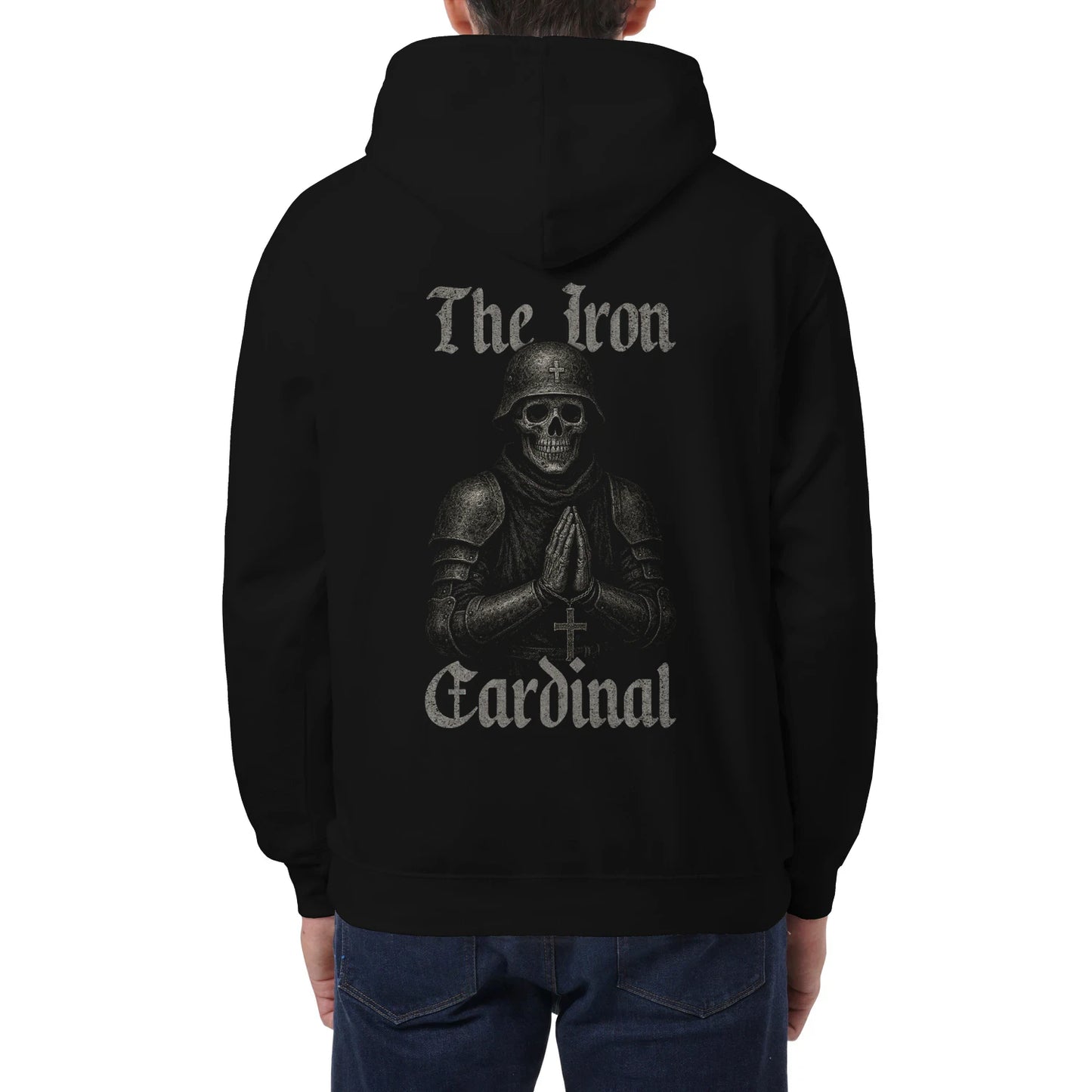 {"colors":["Black","Black","Black","Black","Black","Black","Black","Black"],"sizes":["S","5XL","4XL","3XL","2XL","XL","L","M"],"isMainImage":false}