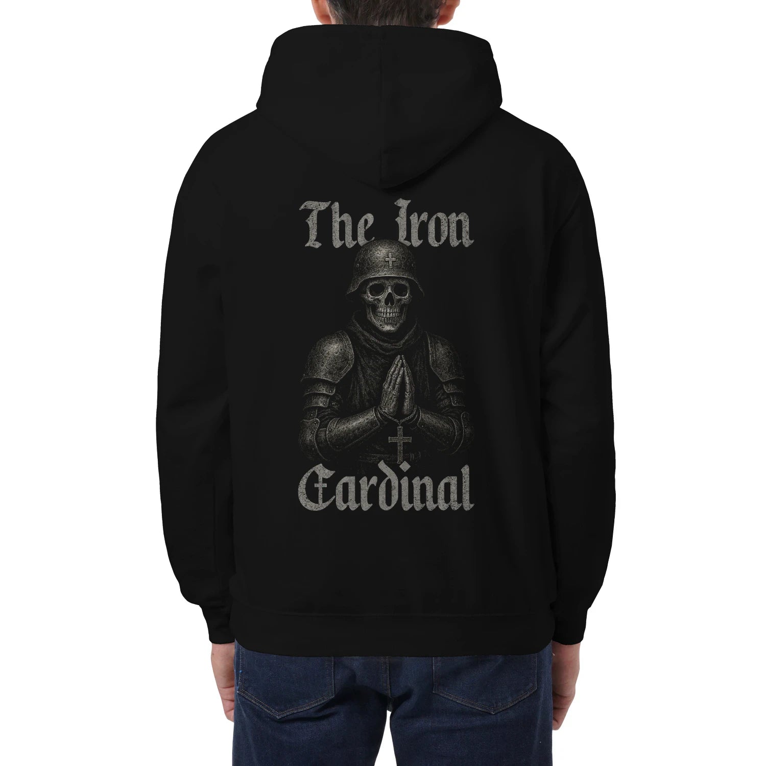 {"colors":["Black","Black","Black","Black","Black","Black","Black","Black"],"sizes":["S","5XL","4XL","3XL","2XL","XL","L","M"],"isMainImage":false}