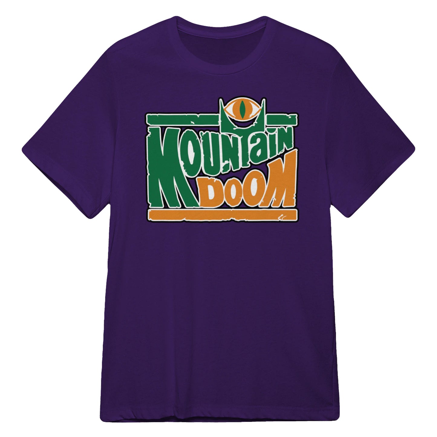 {"colors":["Team Purple","Team Purple","Team Purple","Team Purple","Team Purple","Team Purple","Team Purple","Team Purple"],"sizes":["4XL","3XL","2XL","XL","L","M","S","XS"],"isMainImage":true}