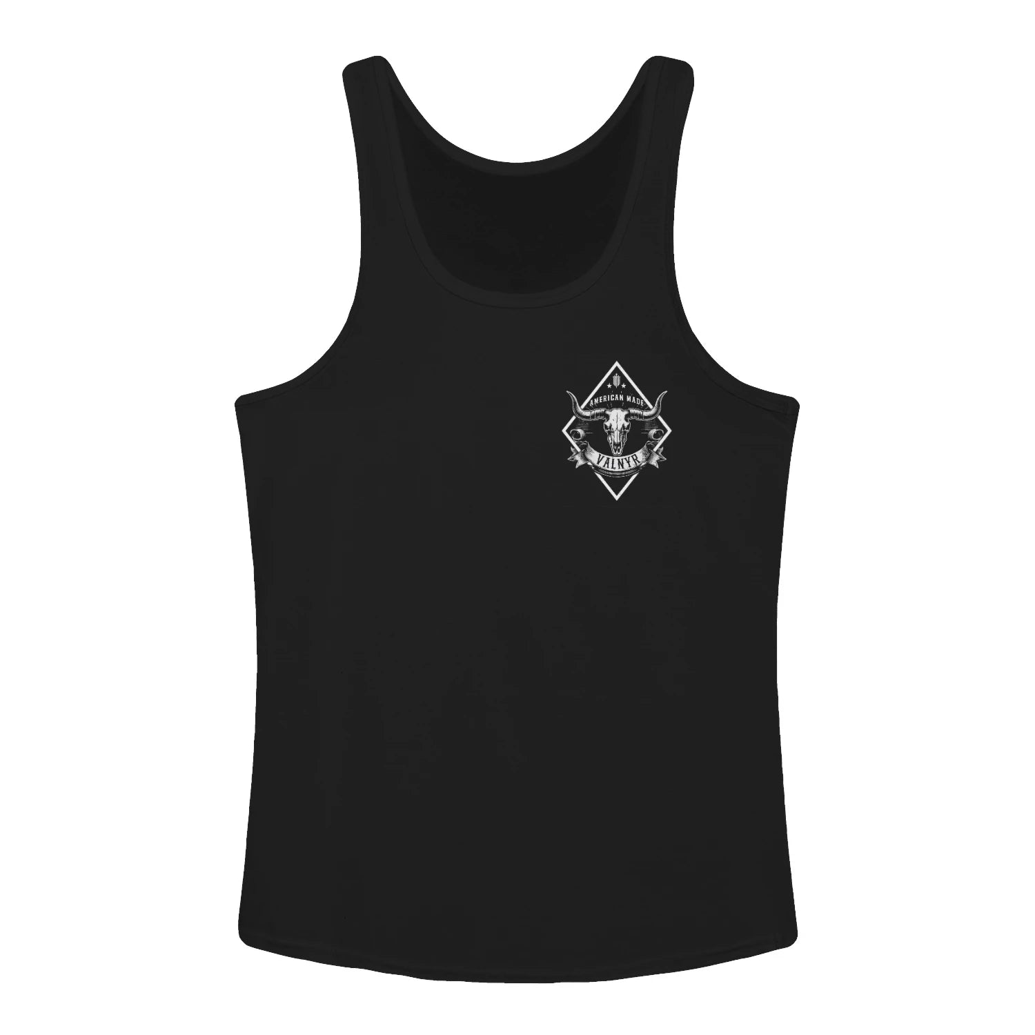 {"colors":["Black","Black","Black","Black","Black","Black"],"sizes":["XS","2XL","XL","L","M","S"],"isMainImage":false}