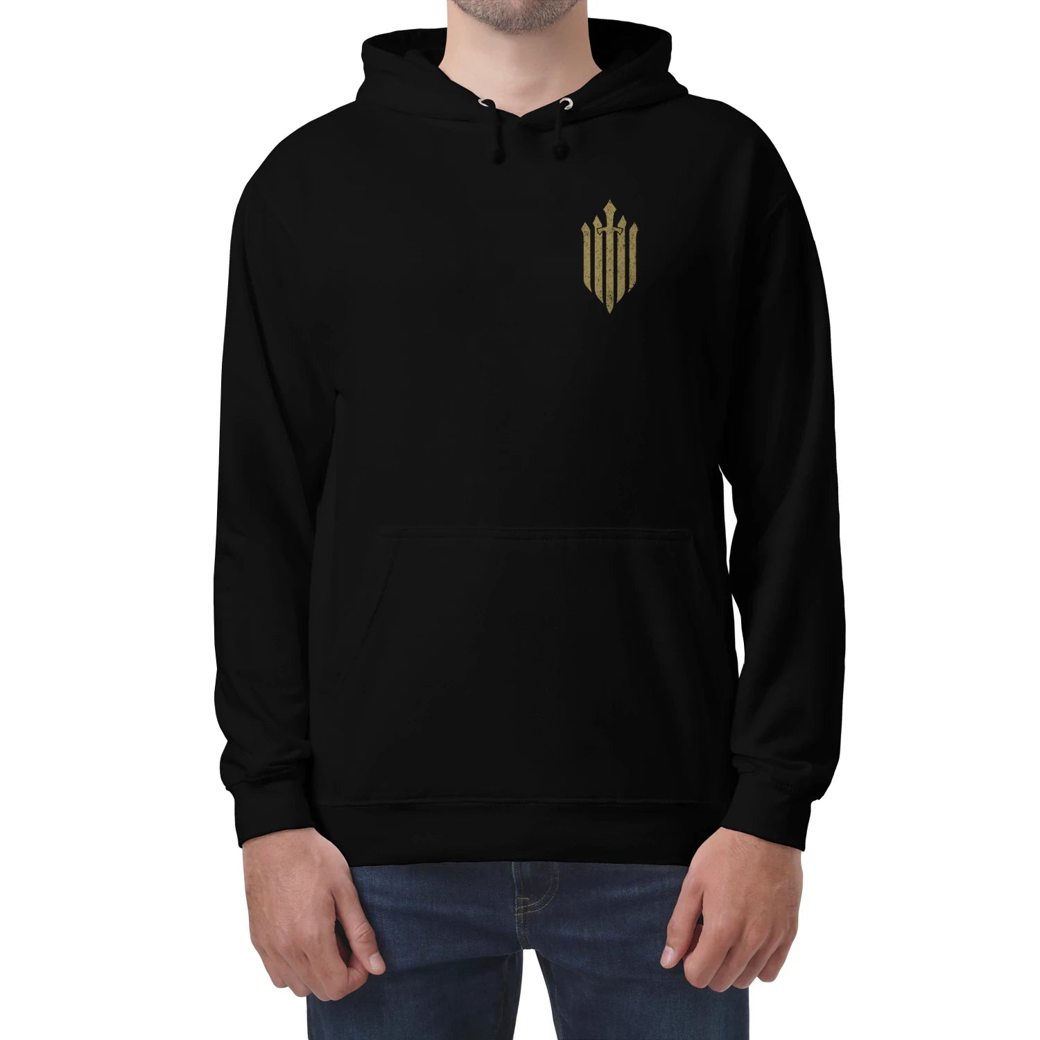 {"colors":["Black","Black","Black","Black","Black","Black","Black","Black"],"sizes":["S","5XL","4XL","3XL","2XL","XL","L","M"],"isMainImage":false}