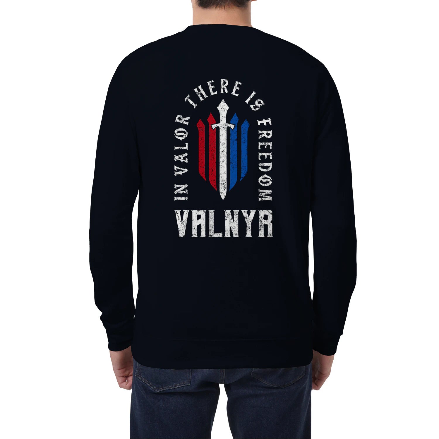 {"colors":["Navy","Navy","Navy","Navy","Navy","Navy","Navy","Navy"],"sizes":["5XL","4XL","3XL","2XL","XL","L","M","S"],"isMainImage":false}