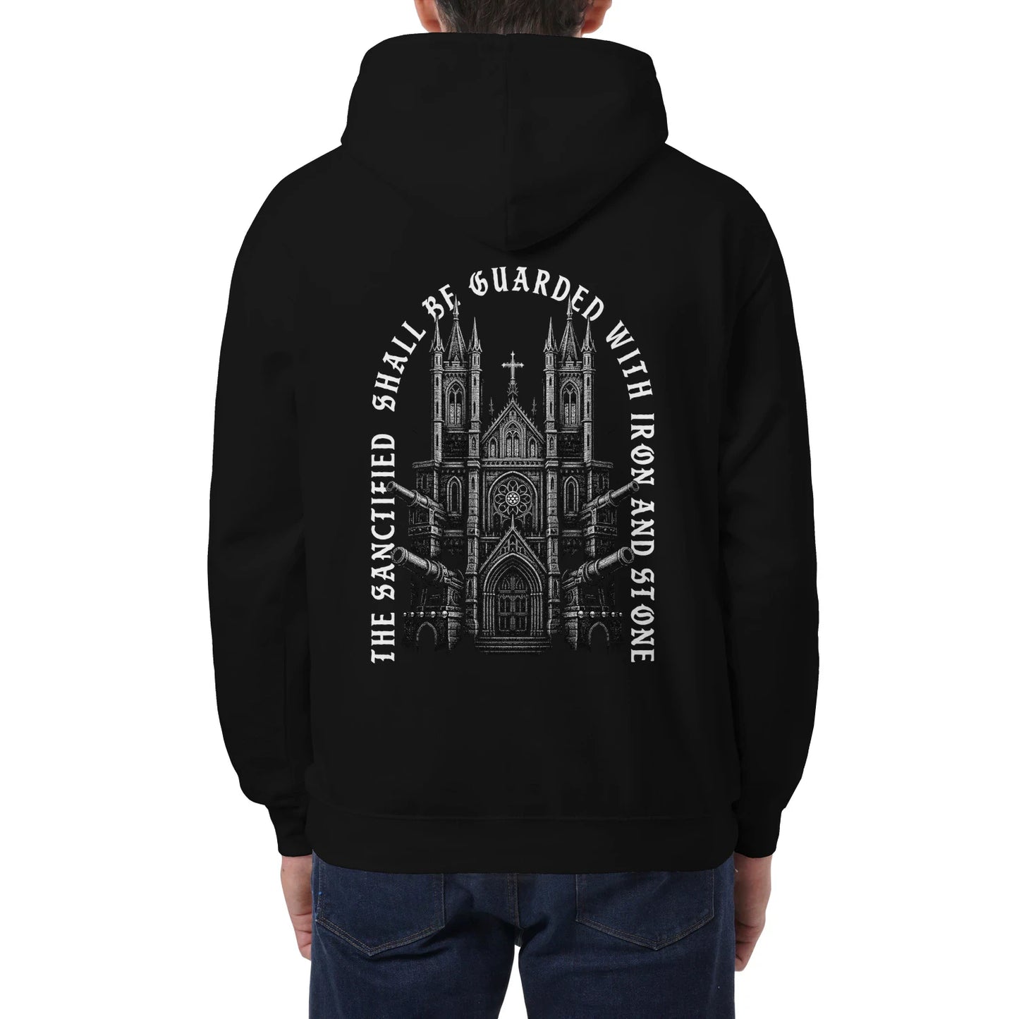{"colors":["Black","Black","Black","Black","Black","Black","Black","Black"],"sizes":["S","5XL","4XL","3XL","2XL","XL","L","M"],"isMainImage":false}