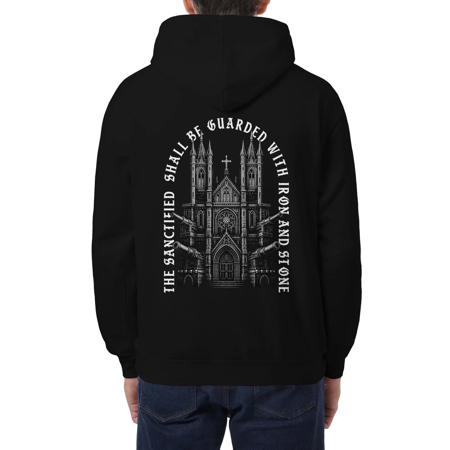 {"colors":["Black","Black","Black","Black","Black","Black","Black","Black"],"sizes":["S","5XL","4XL","3XL","2XL","XL","L","M"],"isMainImage":false}