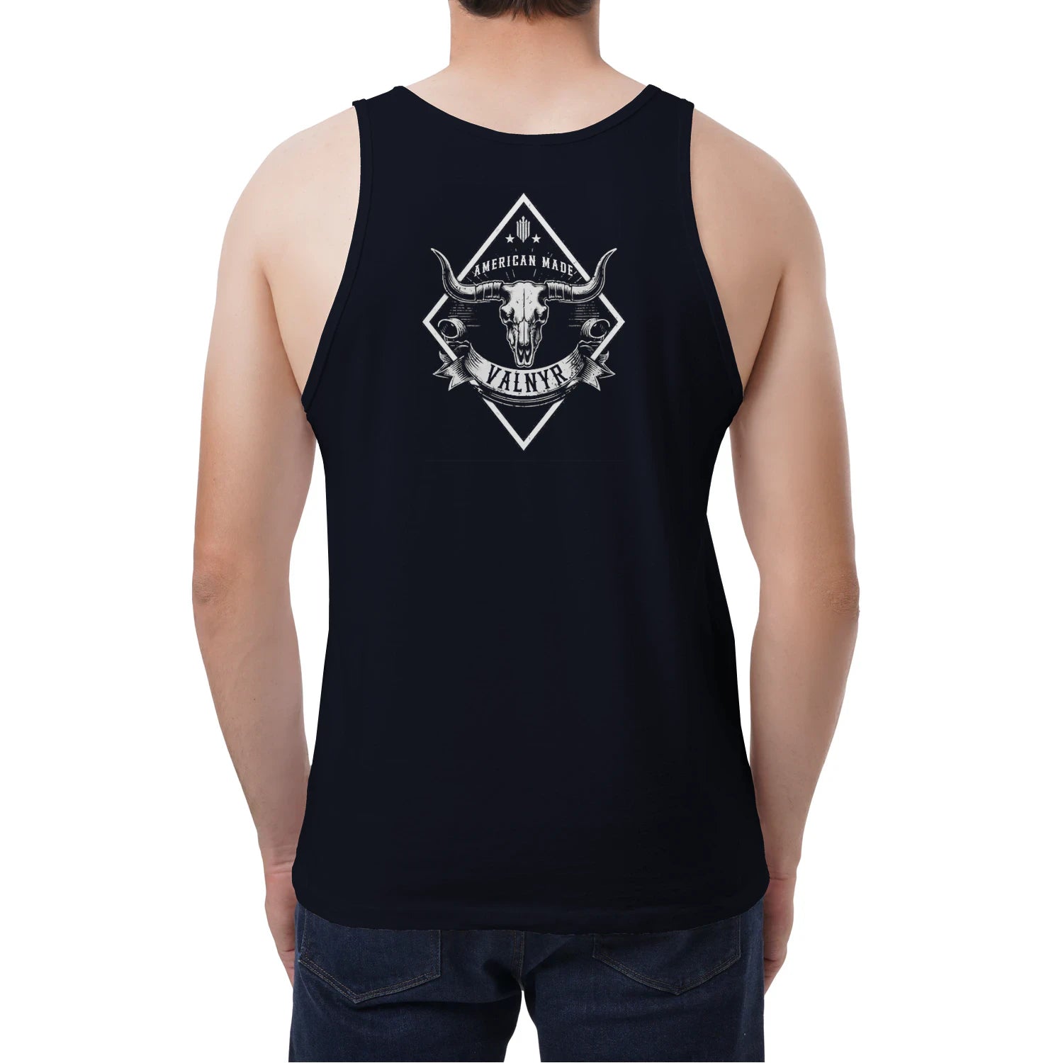 {"colors":["Navy","Navy","Navy","Navy","Navy","Navy"],"sizes":["2XL","XL","L","M","S","XS"],"isMainImage":false}