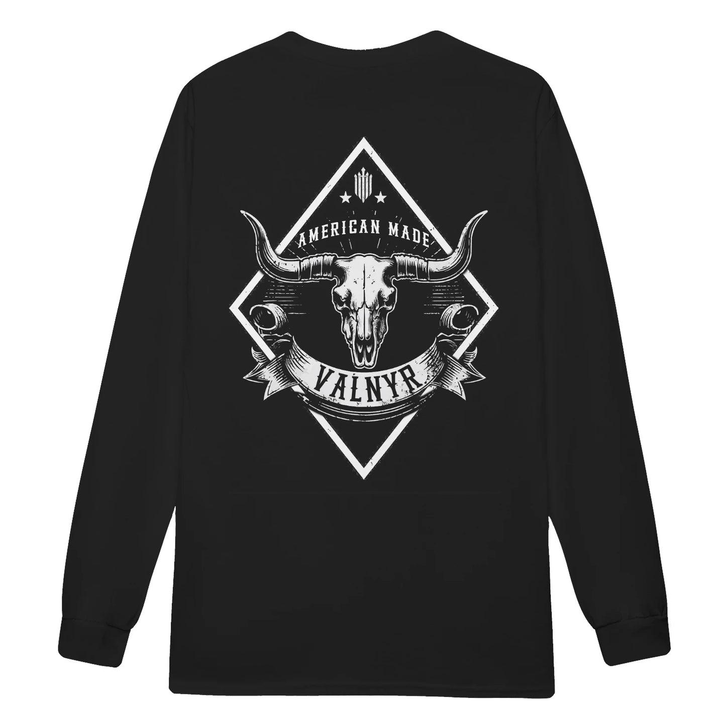 {"colors":["Black","Black","Black","Black","Black","Black","Black","Black"],"sizes":["S","5XL","4XL","3XL","2XL","XL","L","M"],"isMainImage":true}