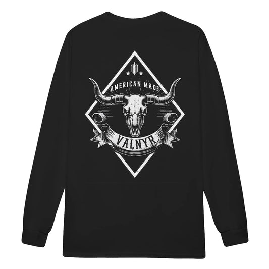 {"colors":["Black","Black","Black","Black","Black","Black","Black","Black"],"sizes":["S","5XL","4XL","3XL","2XL","XL","L","M"],"isMainImage":true}