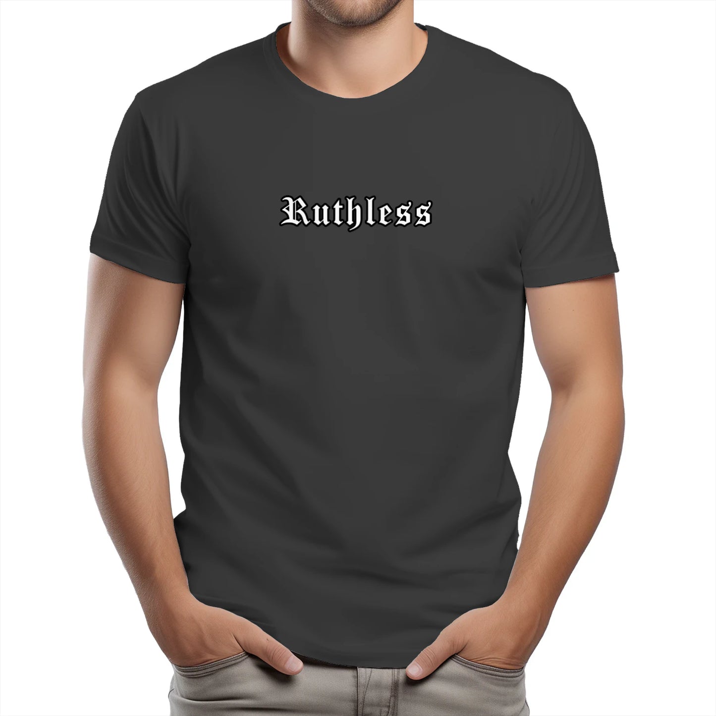 {"colors":["Asphalt","Asphalt","Asphalt","Asphalt","Asphalt"],"sizes":["S","2XL","XL","L","M"],"isMainImage":false}