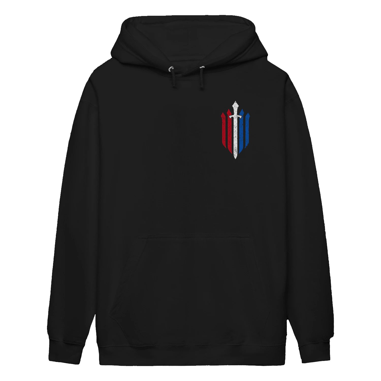 {"colors":["Black","Black","Black","Black","Black","Black","Black","Black"],"sizes":["S","5XL","4XL","3XL","2XL","XL","L","M"],"isMainImage":false}