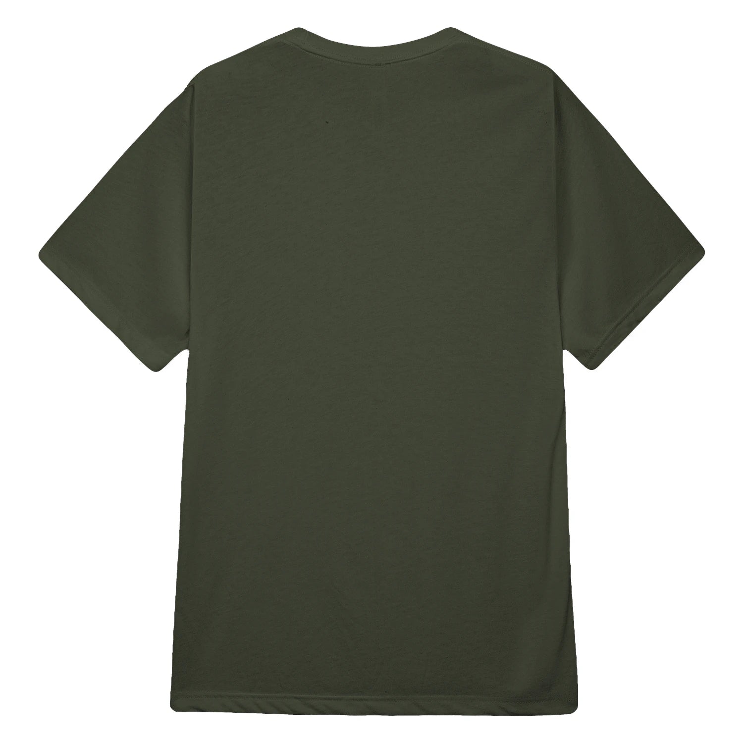 {"colors":["Military Green","Military Green","Military Green","Military Green","Military Green","Military Green"],"sizes":["3XL","2XL","XL","L","M","S"],"isMainImage":false}