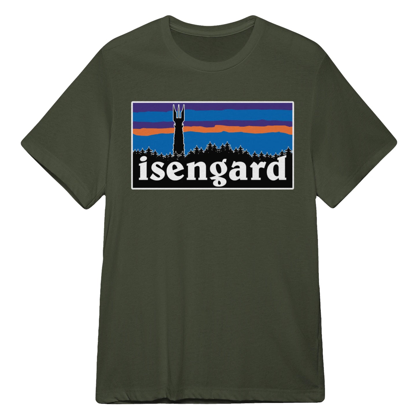 {"colors":["Military Green","Military Green","Military Green","Military Green","Military Green","Military Green"],"sizes":["3XL","2XL","XL","L","M","S"],"isMainImage":true}