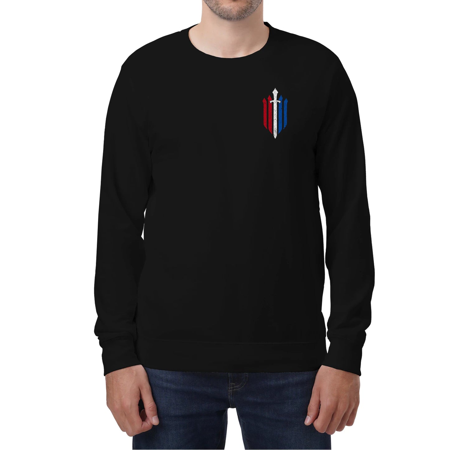{"colors":["Black","Black","Black","Black","Black","Black","Black","Black"],"sizes":["S","5XL","4XL","3XL","2XL","XL","L","M"],"isMainImage":false}