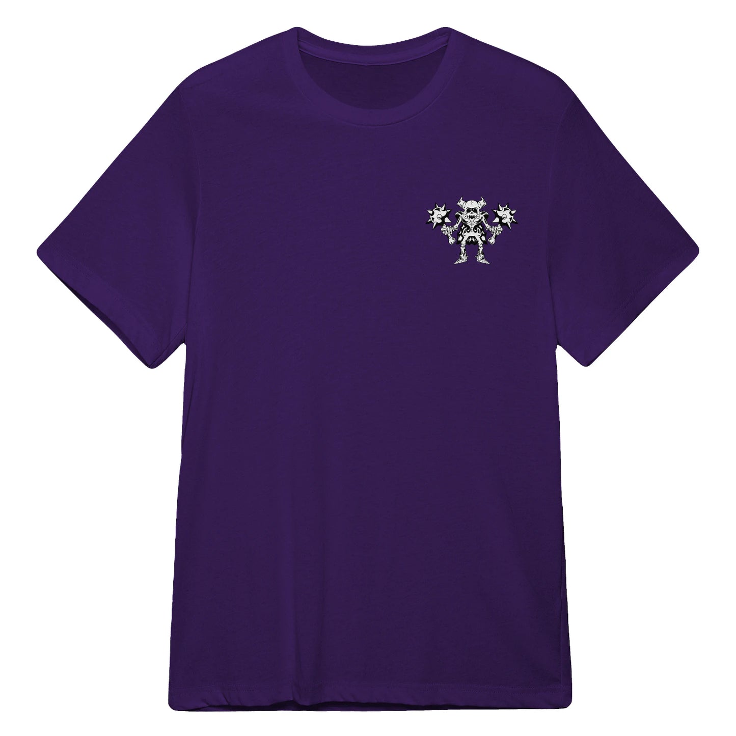 {"colors":["Team Purple","Team Purple","Team Purple","Team Purple","Team Purple","Team Purple","Team Purple","Team Purple"],"sizes":["4XL","3XL","2XL","XL","L","M","S","XS"],"isMainImage":true}