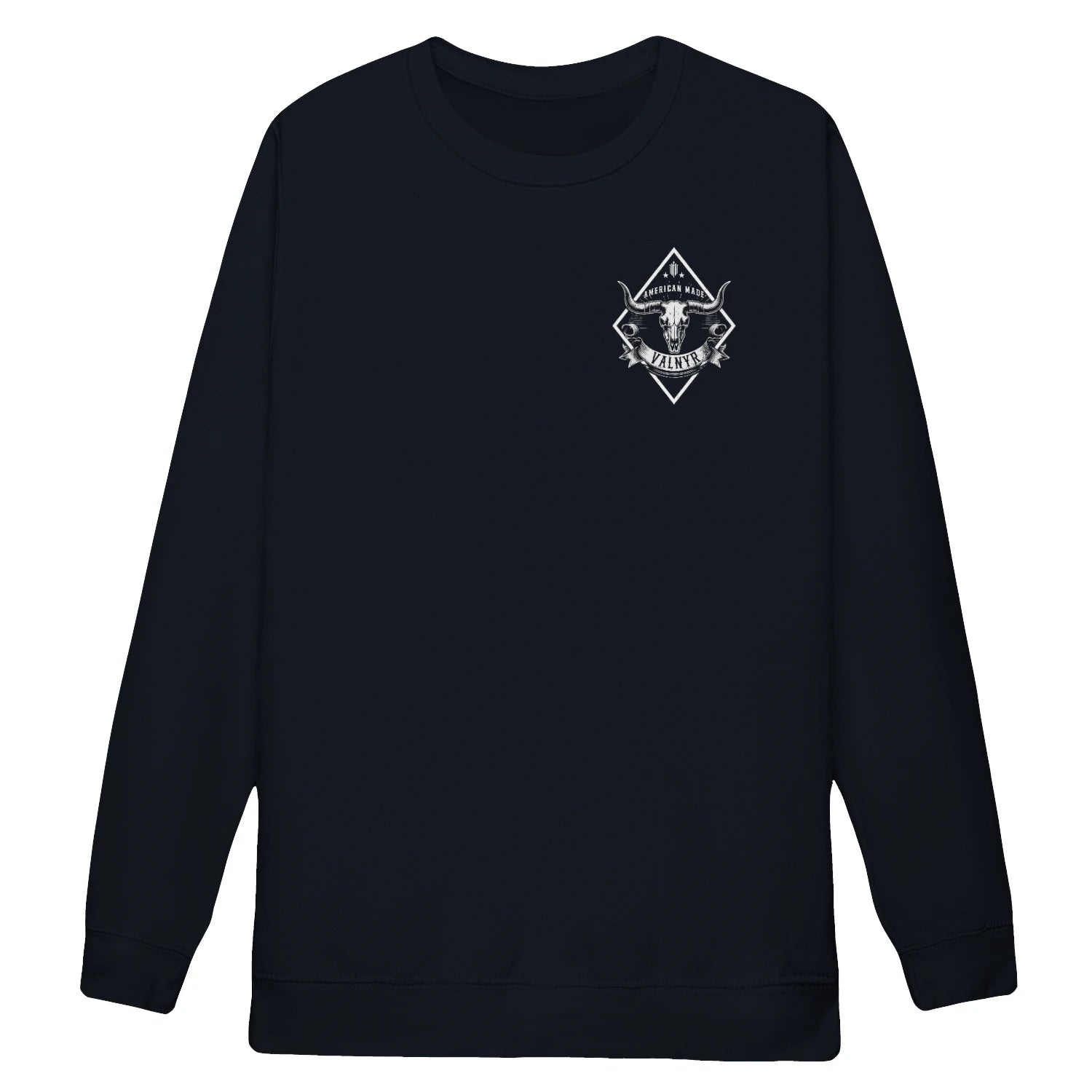 {"colors":["Navy","Navy","Navy","Navy","Navy","Navy","Navy","Navy"],"sizes":["5XL","4XL","3XL","2XL","XL","L","M","S"],"isMainImage":false}