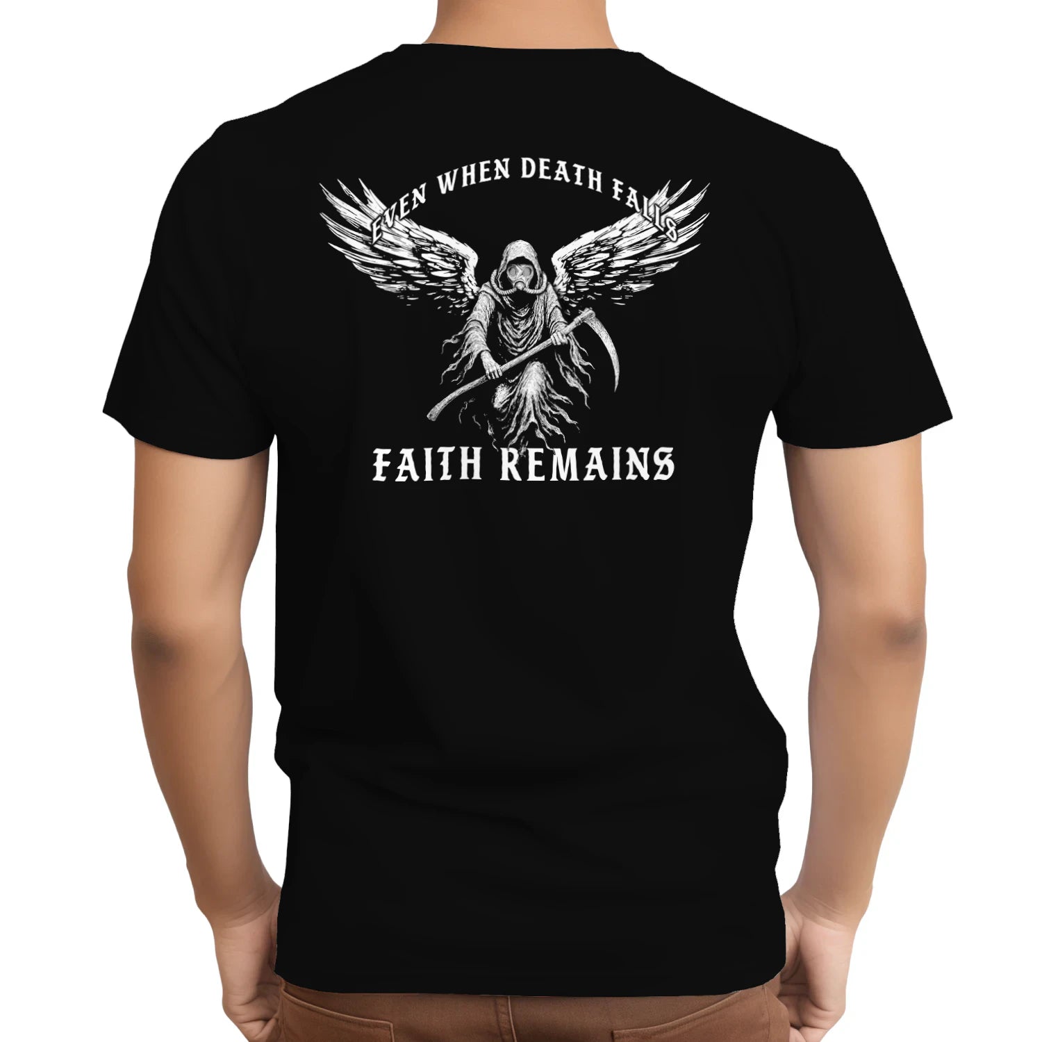 {"colors":["Black","Black","Black","Black","Black","Black","Black"],"sizes":["XS","3XL","2XL","XL","L","M","S"],"isMainImage":false}