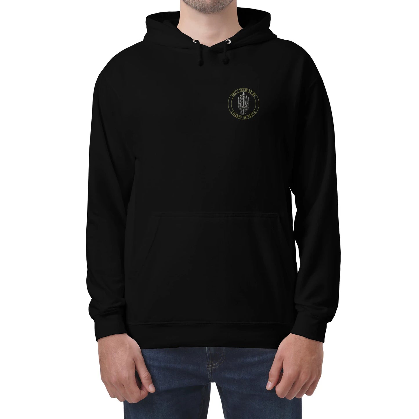 {"colors":["Black","Black","Black","Black","Black","Black","Black","Black"],"sizes":["S","5XL","4XL","3XL","2XL","XL","L","M"],"isMainImage":false}