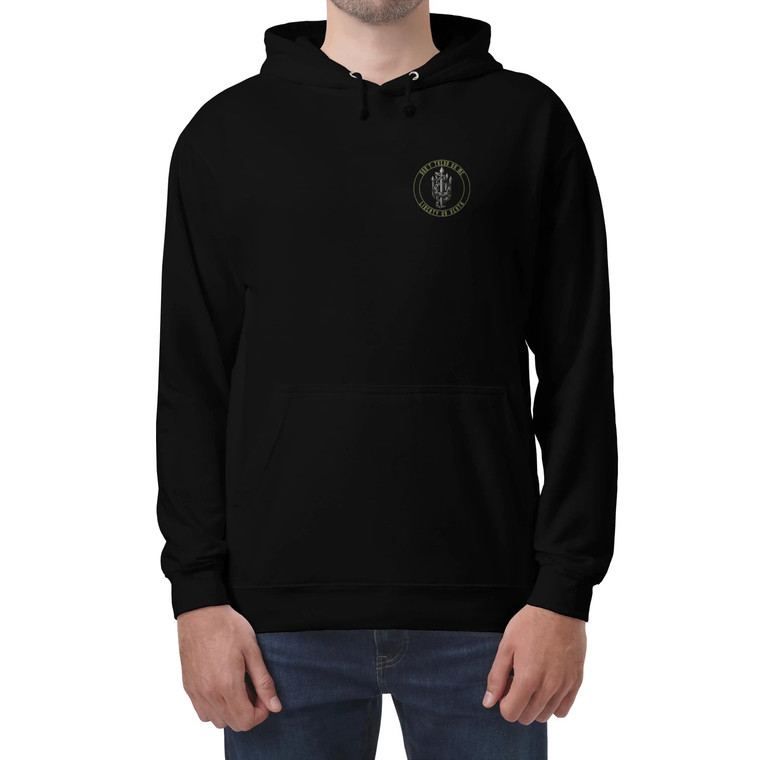 {"colors":["Black","Black","Black","Black","Black","Black","Black","Black"],"sizes":["S","5XL","4XL","3XL","2XL","XL","L","M"],"isMainImage":false}