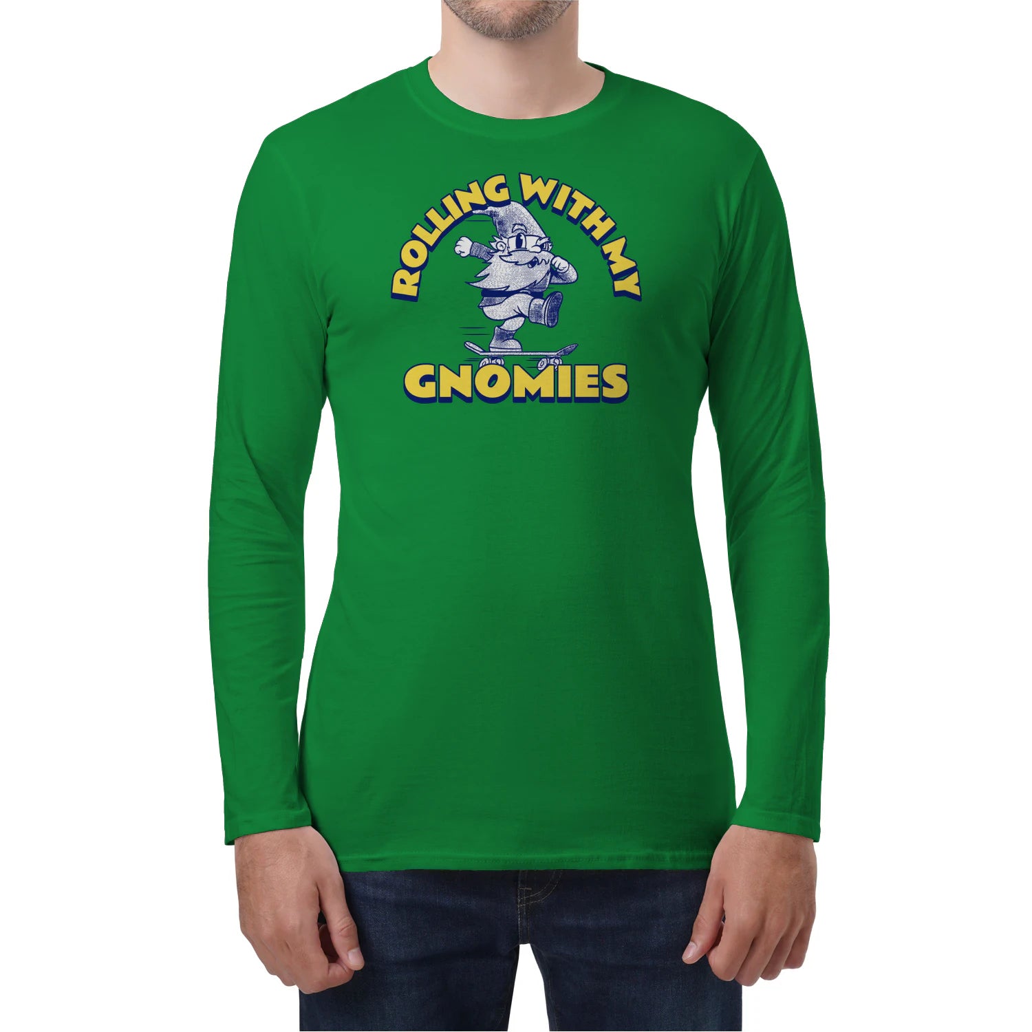 {"colors":["Irish Green","Irish Green","Irish Green","Irish Green","Irish Green","Irish Green"],"sizes":["3XL","2XL","XL","L","M","S"],"isMainImage":false}