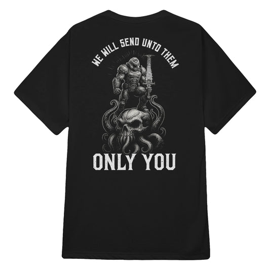 {"colors":["Black","Black","Black","Black","Black","Black","Black"],"sizes":["XS","3XL","2XL","XL","L","M","S"],"isMainImage":true}
