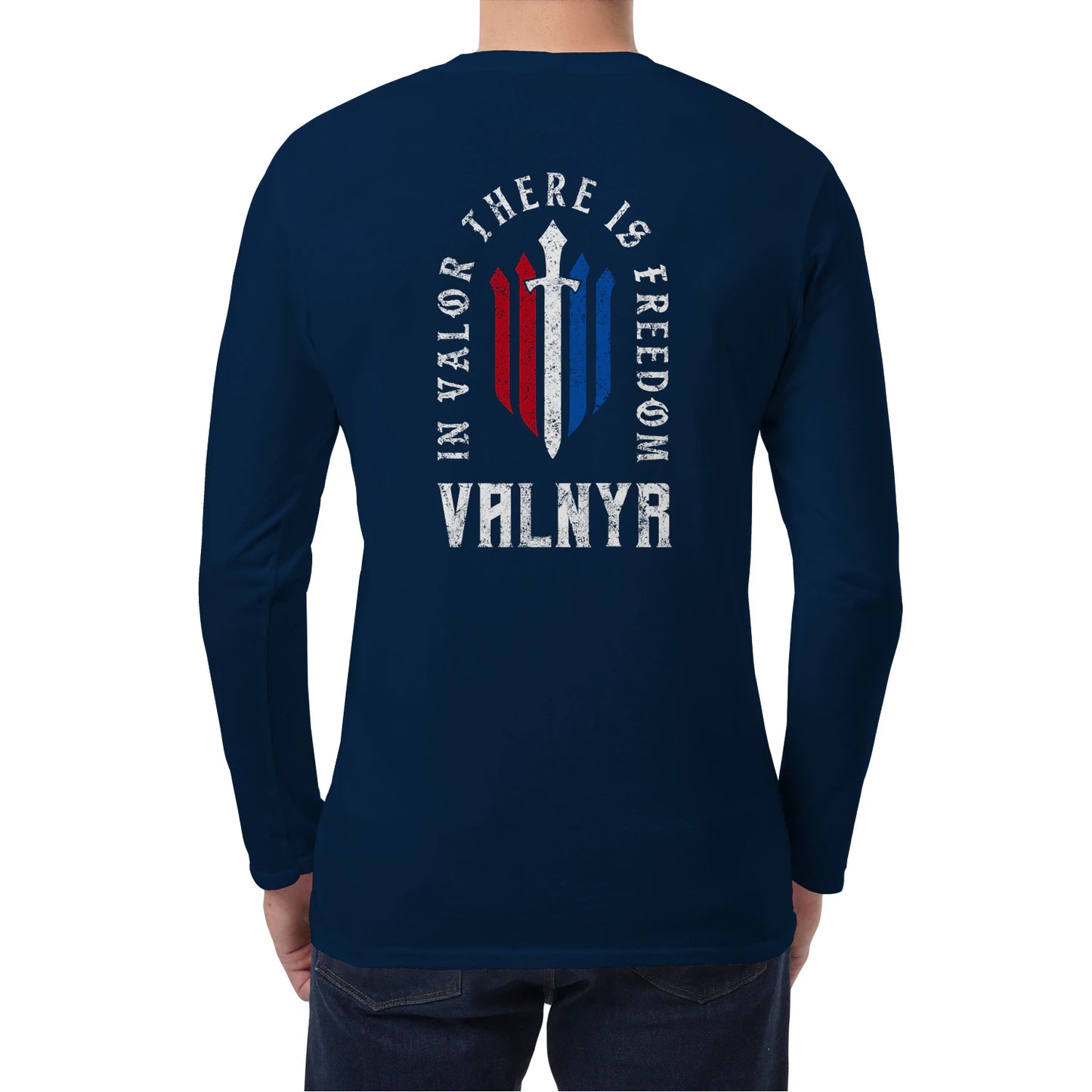 {"colors":["Navy","Navy","Navy","Navy","Navy"],"sizes":["2XL","XL","L","M","S"],"isMainImage":false}
