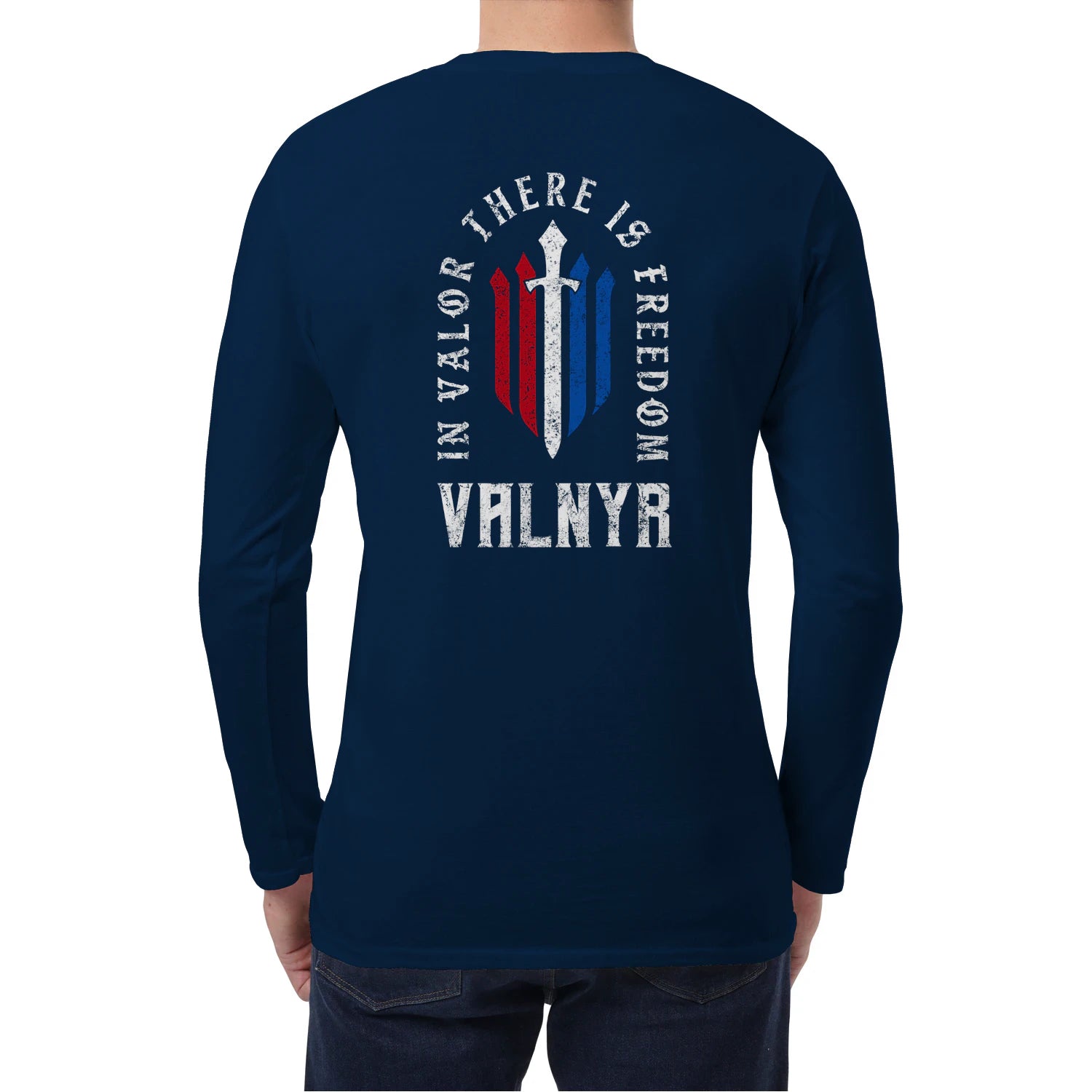 {"colors":["Navy","Navy","Navy","Navy","Navy"],"sizes":["2XL","XL","L","M","S"],"isMainImage":false}
