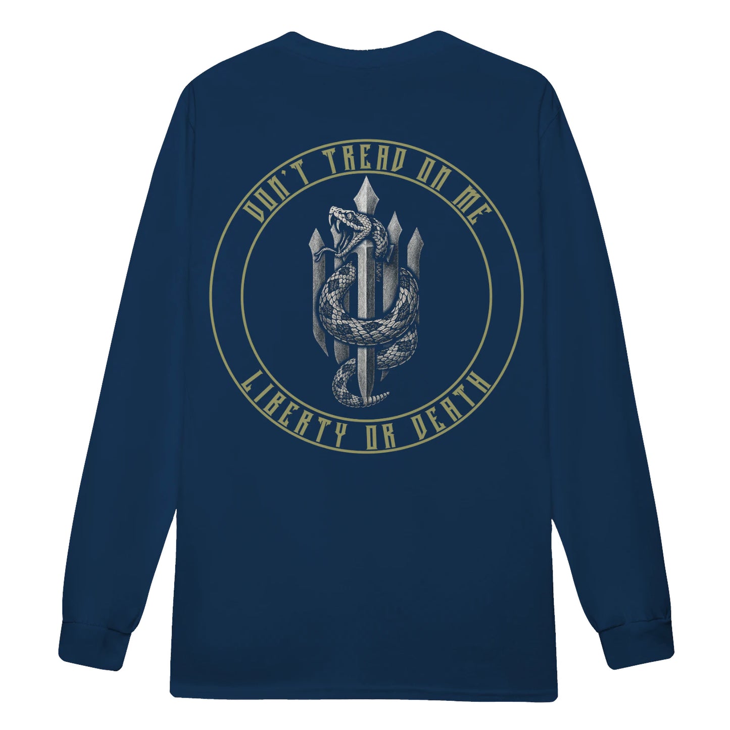 {"colors":["Navy","Navy","Navy","Navy","Navy"],"sizes":["2XL","XL","L","M","S"],"isMainImage":true}