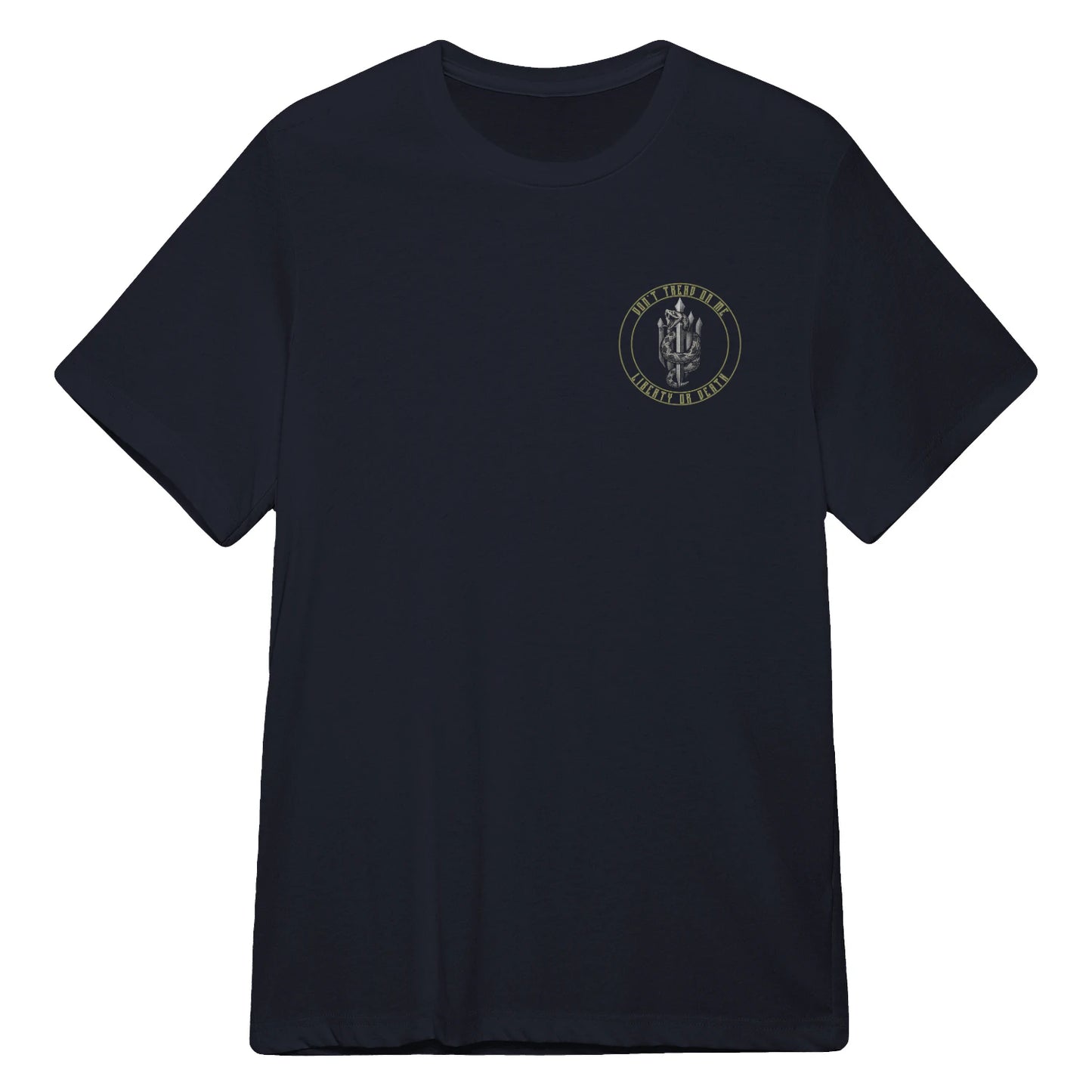 {"colors":["Navy","Navy","Navy","Navy","Navy","Navy","Navy"],"sizes":["3XL","2XL","XL","L","M","S","XS"],"isMainImage":false}