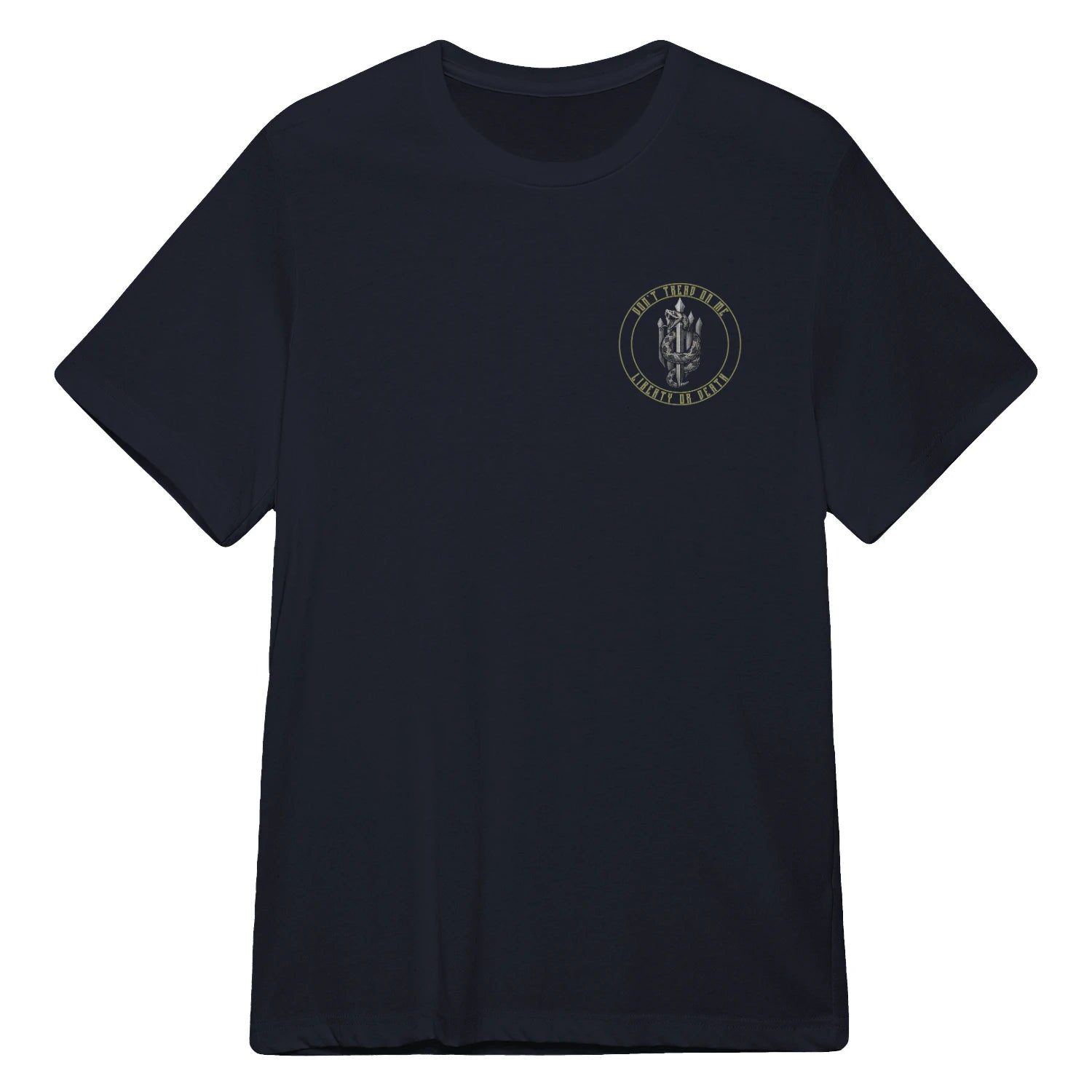 {"colors":["Navy","Navy","Navy","Navy","Navy","Navy","Navy"],"sizes":["3XL","2XL","XL","L","M","S","XS"],"isMainImage":false}