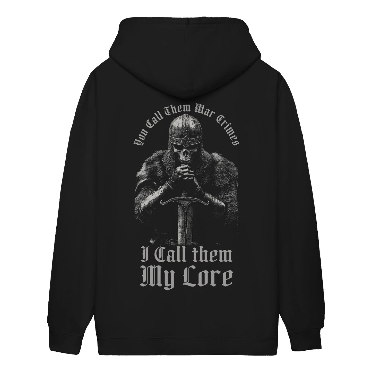 {"colors":["Black","Black","Black","Black","Black","Black","Black","Black"],"sizes":["S","5XL","4XL","3XL","2XL","XL","L","M"],"isMainImage":true}