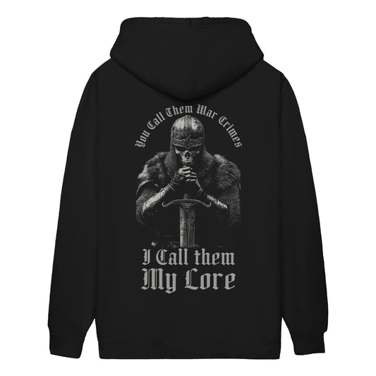 {"colors":["Black","Black","Black","Black","Black","Black","Black","Black"],"sizes":["S","5XL","4XL","3XL","2XL","XL","L","M"],"isMainImage":true}