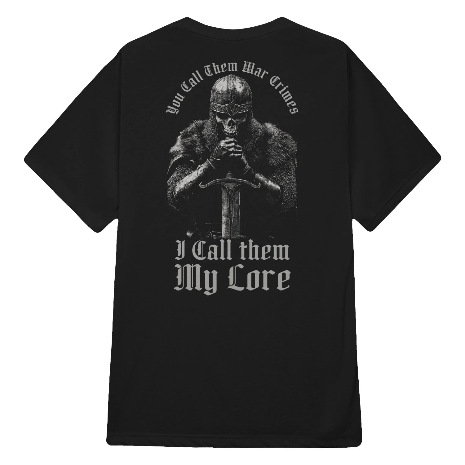 {"colors":["Black","Black","Black","Black","Black","Black","Black"],"sizes":["XS","3XL","2XL","XL","L","M","S"],"isMainImage":true}