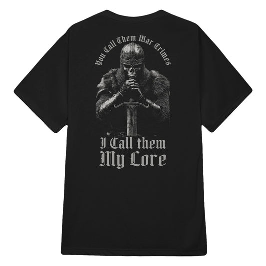 {"colors":["Black","Black","Black","Black","Black","Black","Black"],"sizes":["XS","3XL","2XL","XL","L","M","S"],"isMainImage":true}