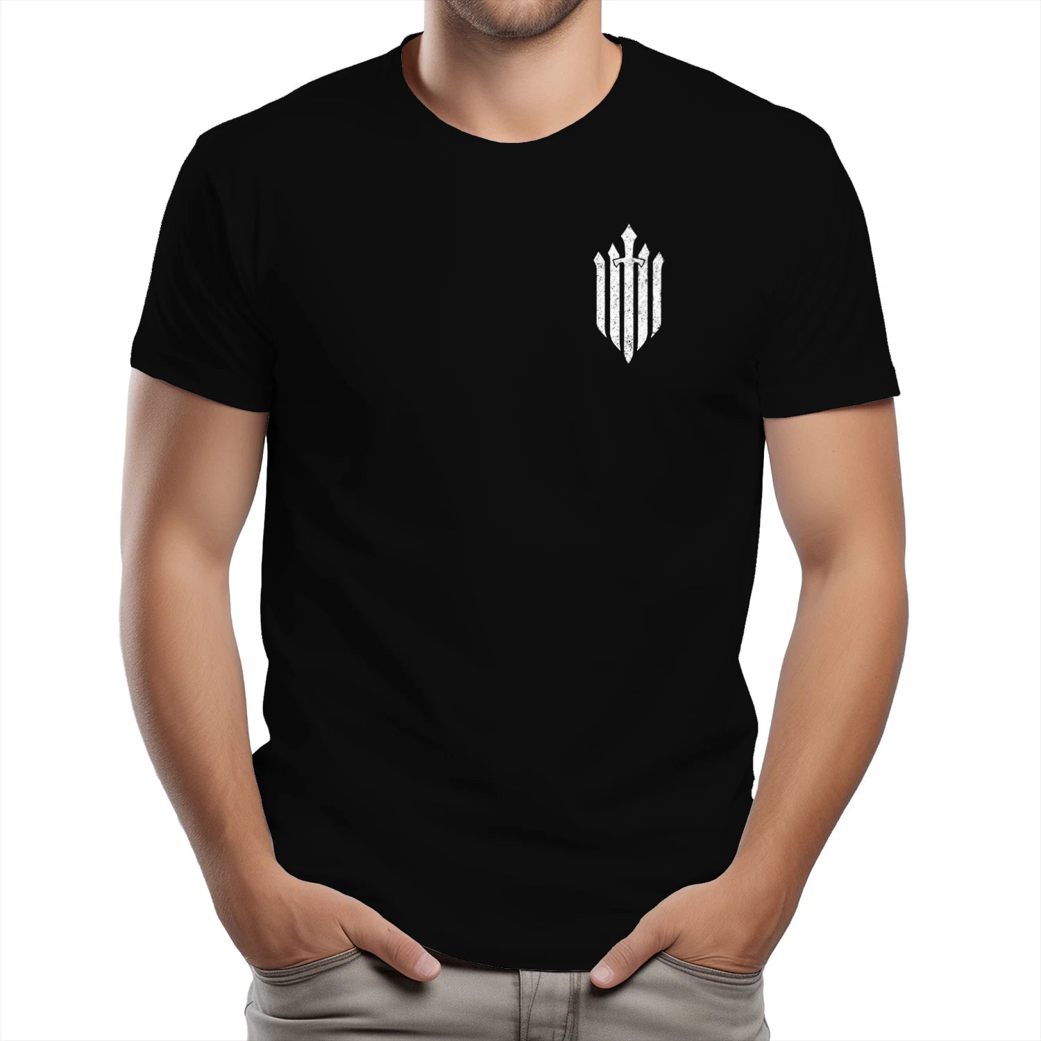 {"colors":["Black","Black","Black","Black","Black","Black","Black"],"sizes":["XS","3XL","2XL","XL","L","M","S"],"isMainImage":false}