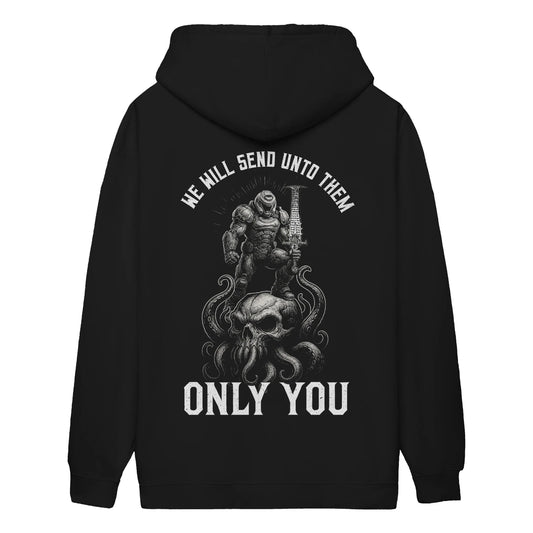 {"colors":["Black","Black","Black","Black","Black","Black","Black","Black"],"sizes":["S","5XL","4XL","3XL","2XL","XL","L","M"],"isMainImage":true}