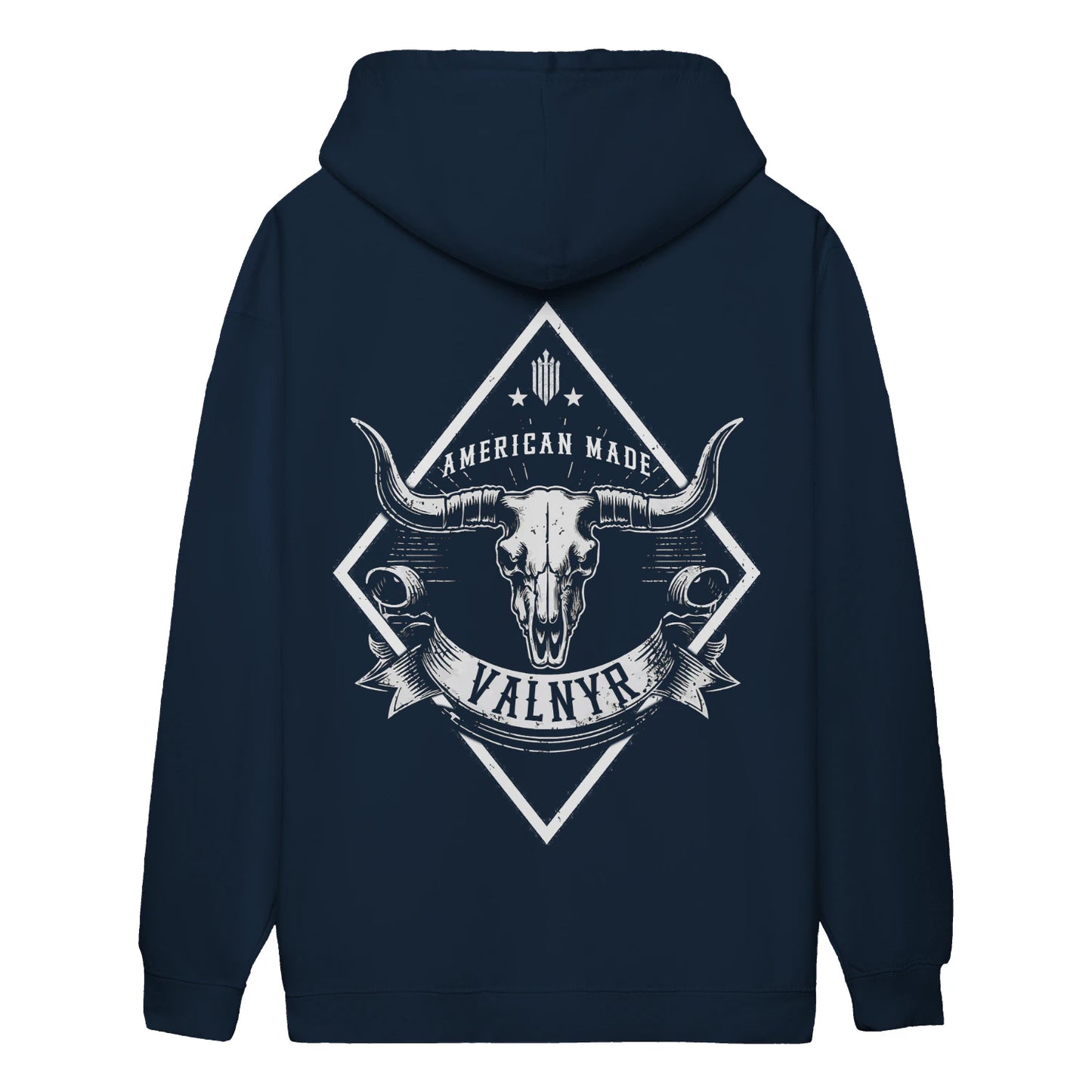 {"colors":["Oxford Navy","Oxford Navy","Oxford Navy","Oxford Navy","Oxford Navy","Oxford Navy","Oxford Navy","Oxford Navy"],"sizes":["5XL","4XL","3XL","2XL","XL","L","M","S"],"isMainImage":true}