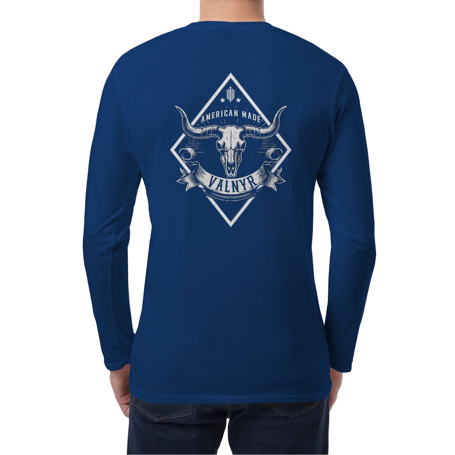 {"colors":["Royal","Royal","Royal","Royal","Royal"],"sizes":["2XL","XL","L","M","S"],"isMainImage":false}