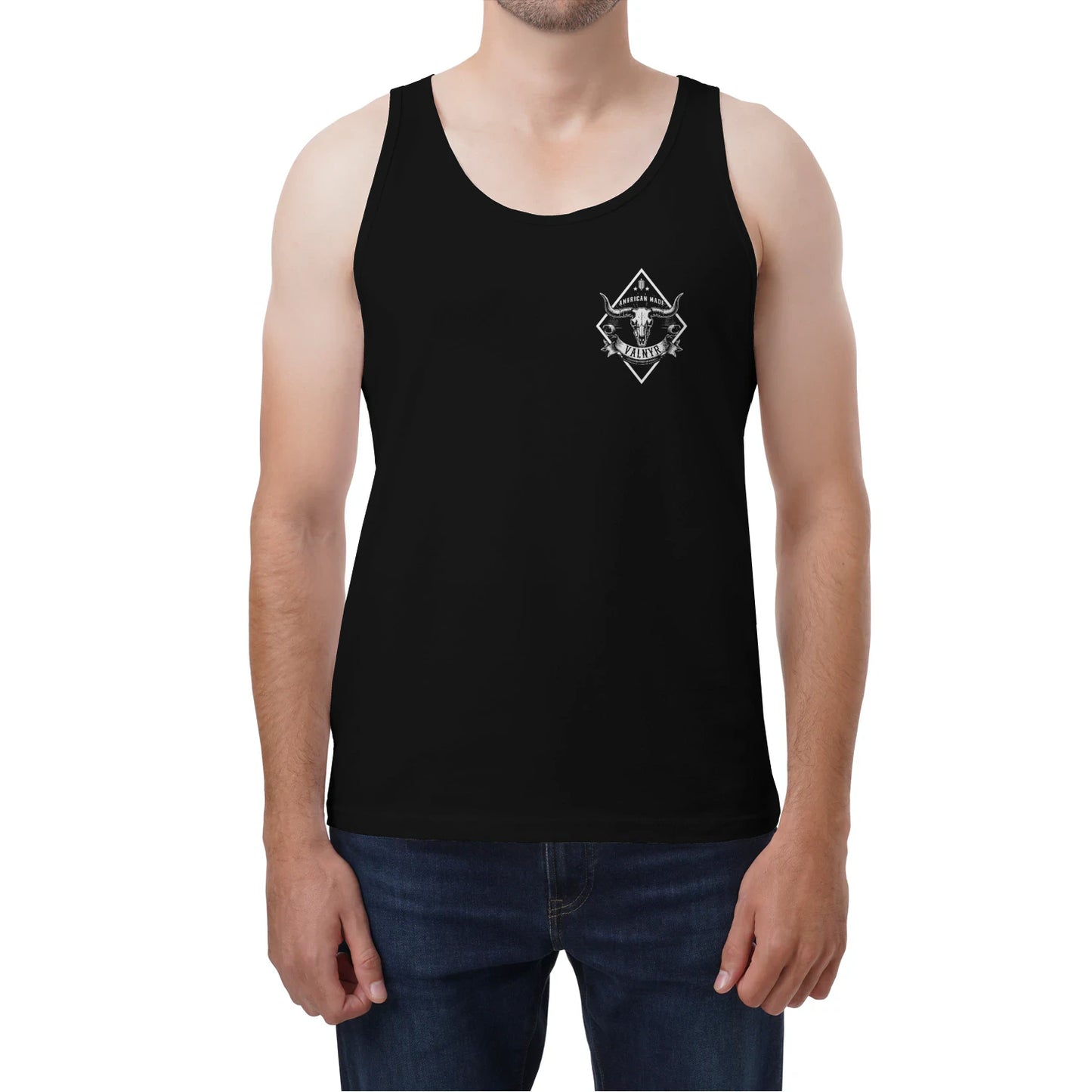 {"colors":["Black","Black","Black","Black","Black","Black"],"sizes":["XS","2XL","XL","L","M","S"],"isMainImage":false}