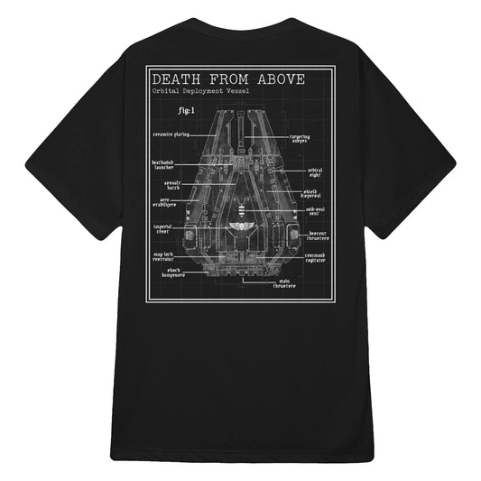 {"colors":["Black","Black","Black","Black","Black","Black","Black"],"sizes":["XS","3XL","2XL","XL","L","M","S"],"isMainImage":true}