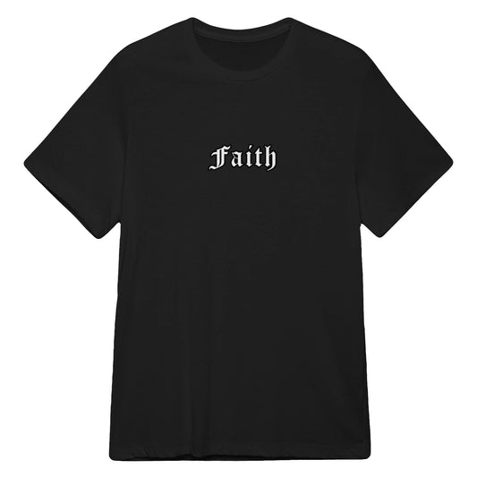 {"colors":["Black","Black","Black","Black","Black","Black","Black"],"sizes":["XS","3XL","2XL","XL","L","M","S"],"isMainImage":true}