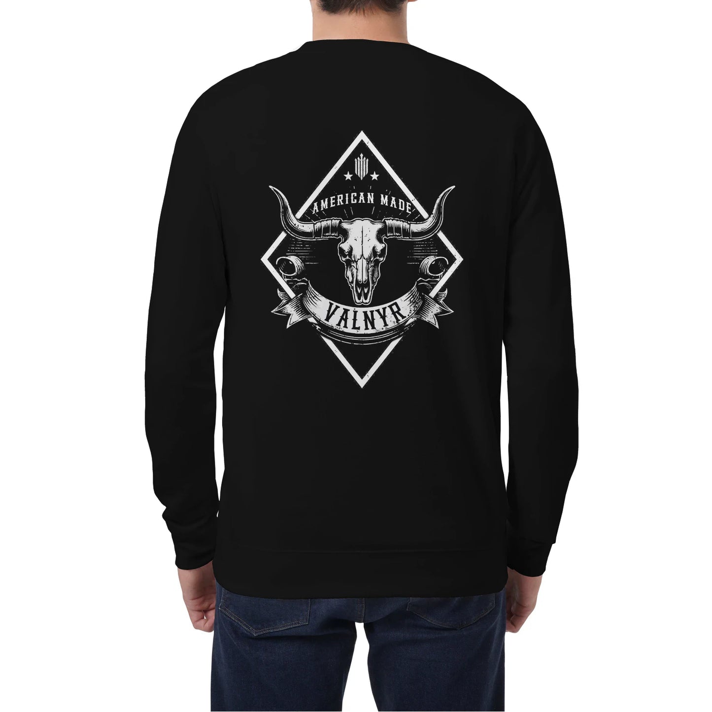 {"colors":["Black","Black","Black","Black","Black","Black","Black","Black"],"sizes":["S","5XL","4XL","3XL","2XL","XL","L","M"],"isMainImage":false}