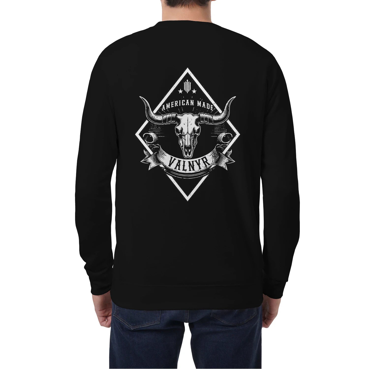 {"colors":["Black","Black","Black","Black","Black","Black","Black","Black"],"sizes":["S","5XL","4XL","3XL","2XL","XL","L","M"],"isMainImage":false}