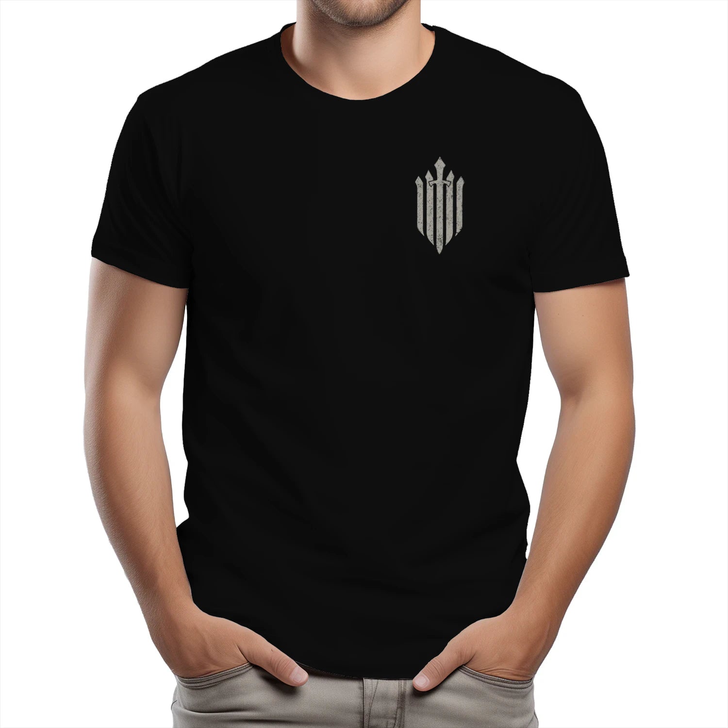 {"colors":["Black","Black","Black","Black","Black","Black","Black"],"sizes":["XS","3XL","2XL","XL","L","M","S"],"isMainImage":false}
